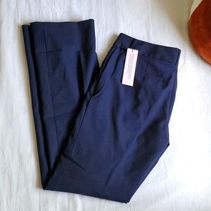 Banana Republic Petite Pants